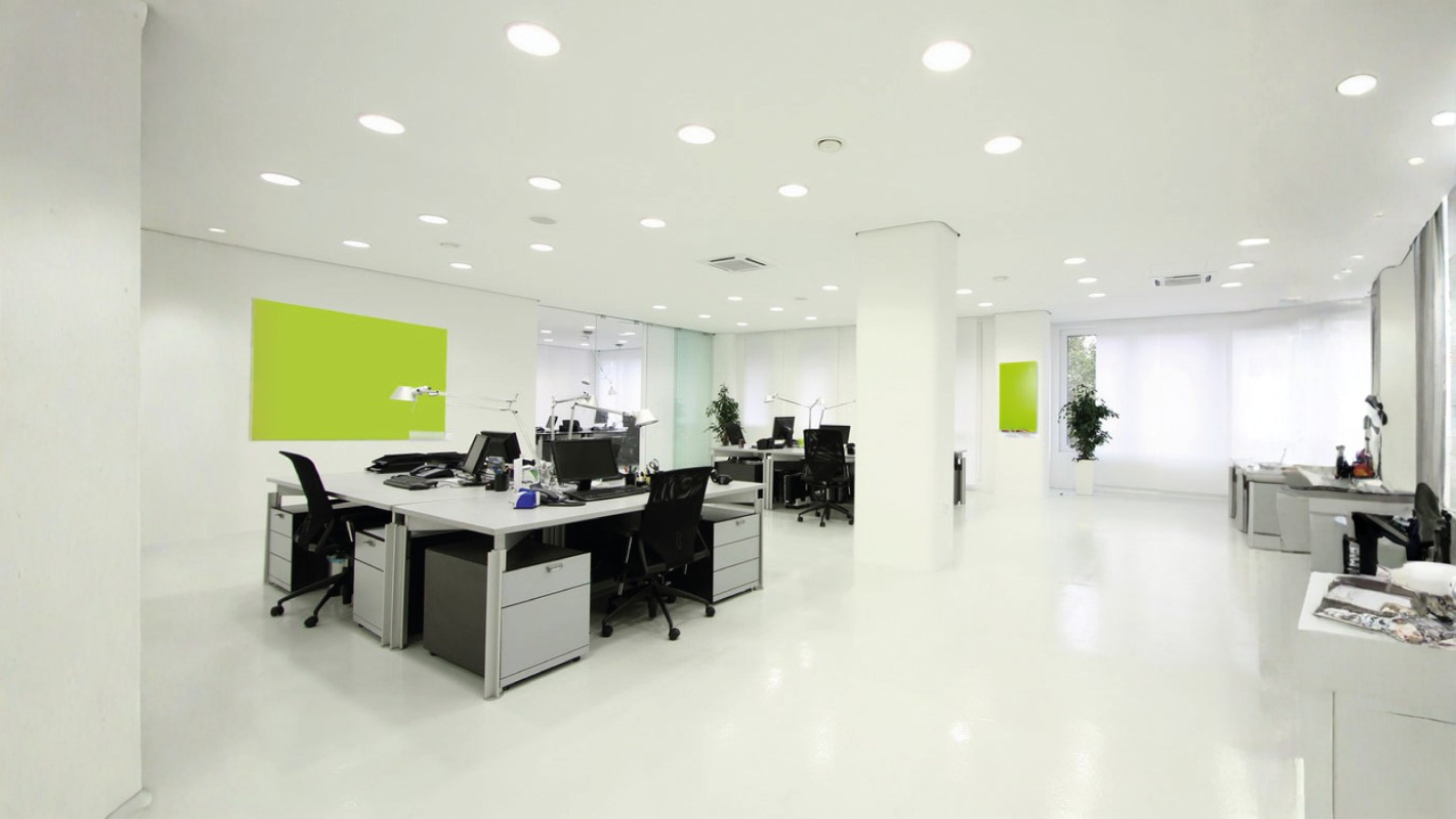 Oficina