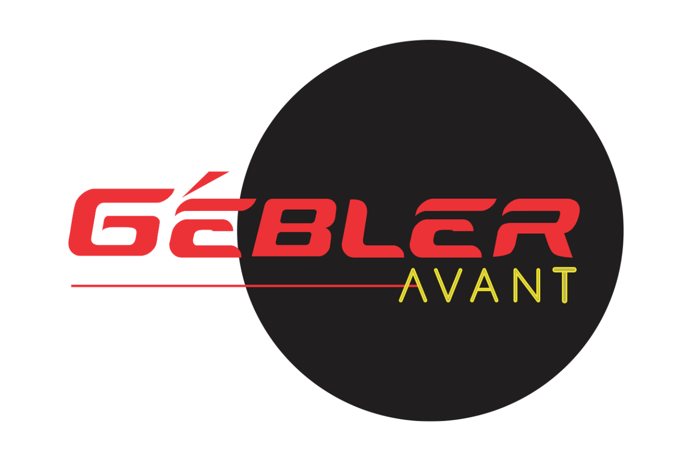 Gebler Avant