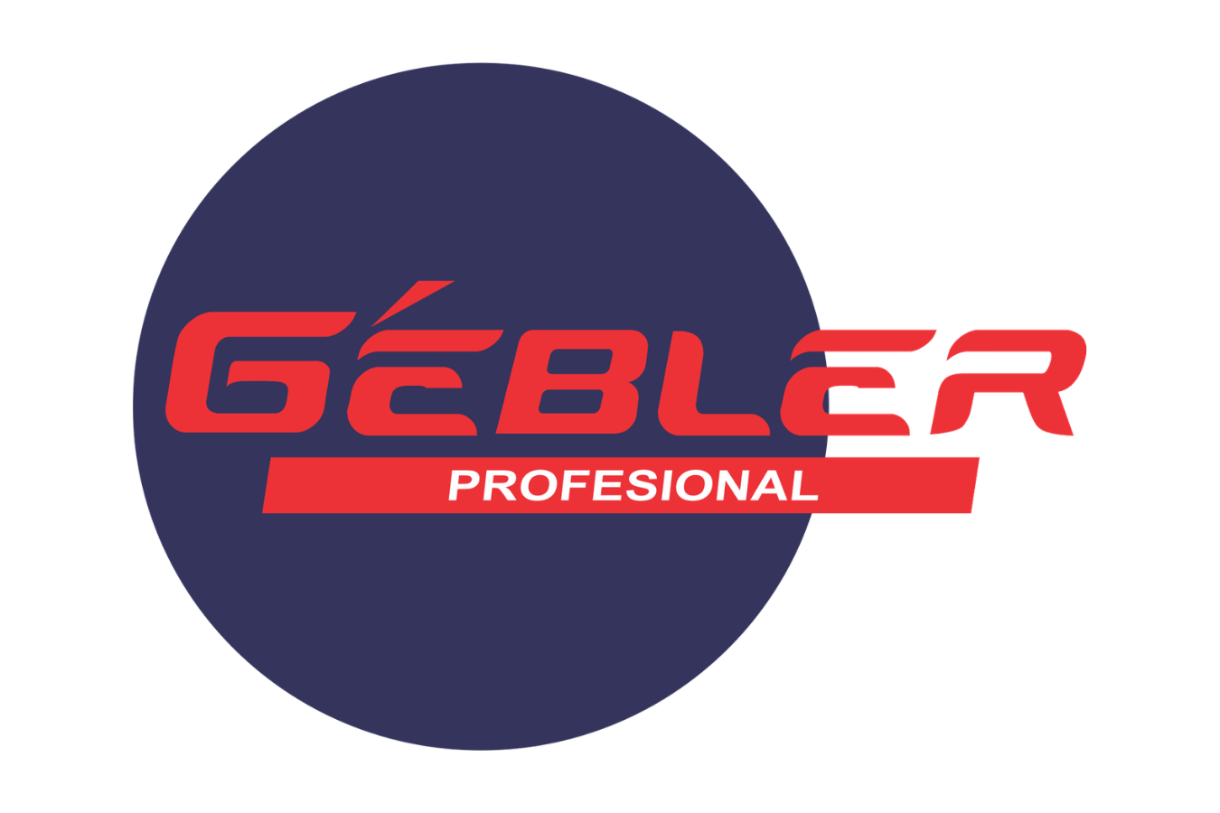 Gebler Profesional