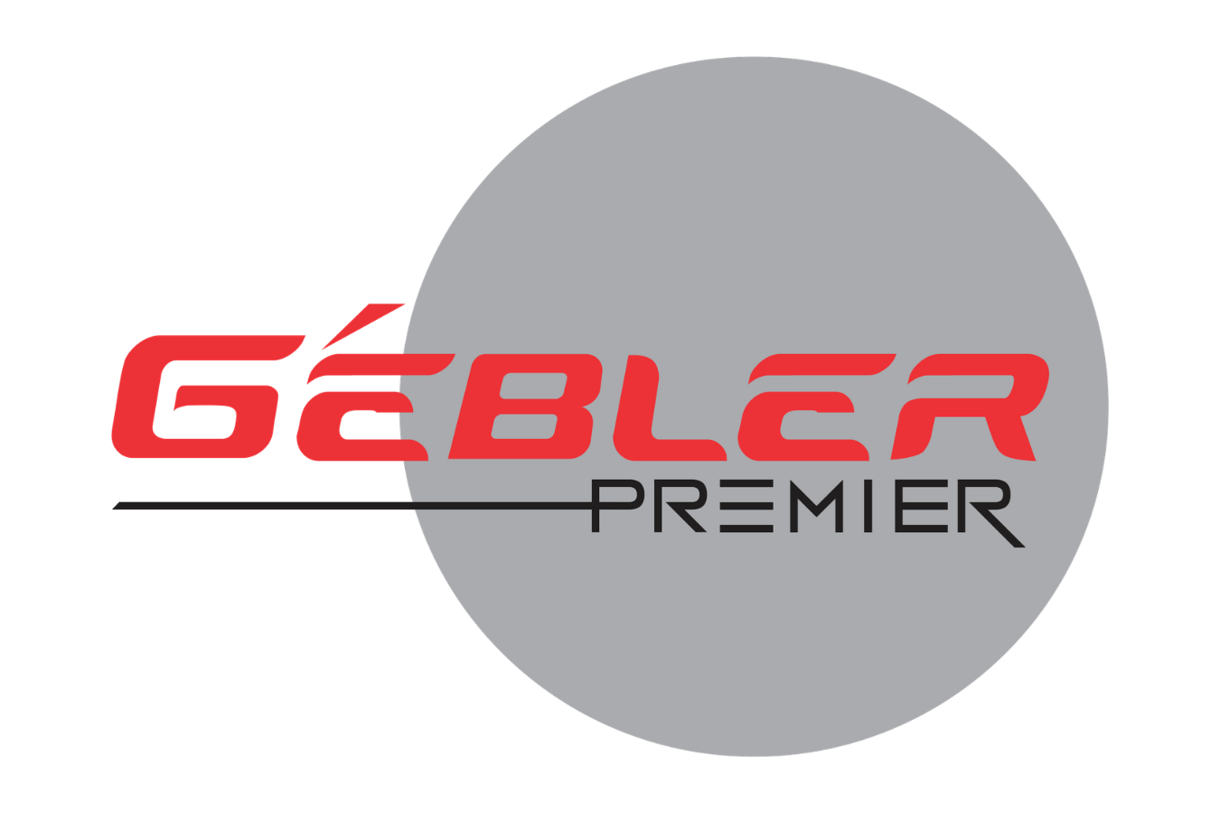 Gebler Premiur