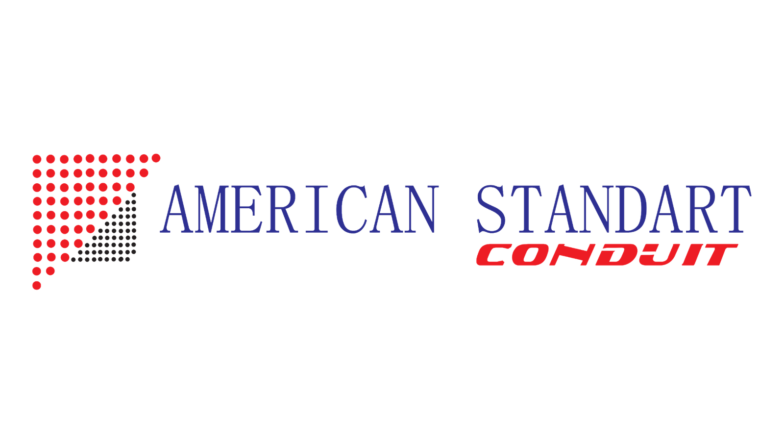 American Standart