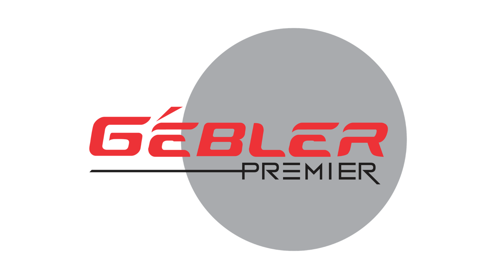 Gébler Presher