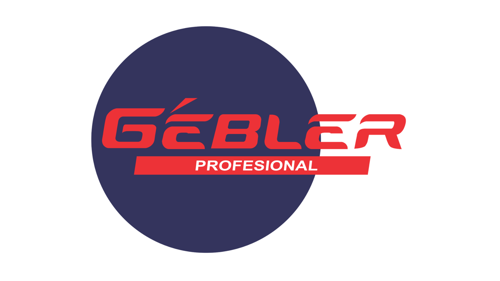 Gébler Pro