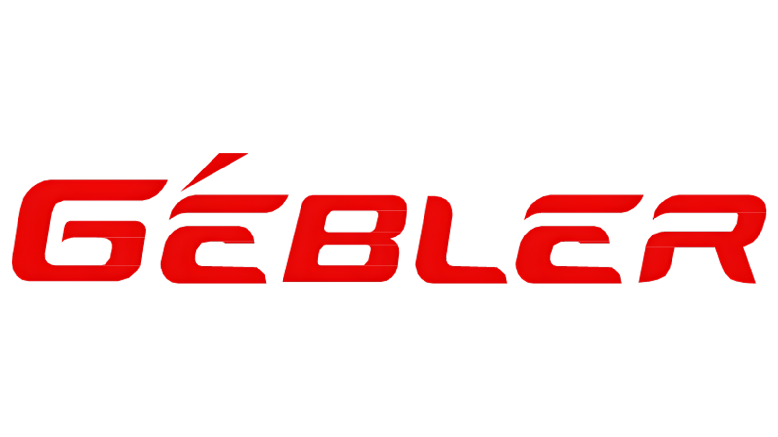 Gébler