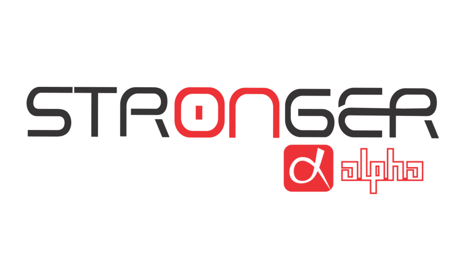 Stronger Calplus
