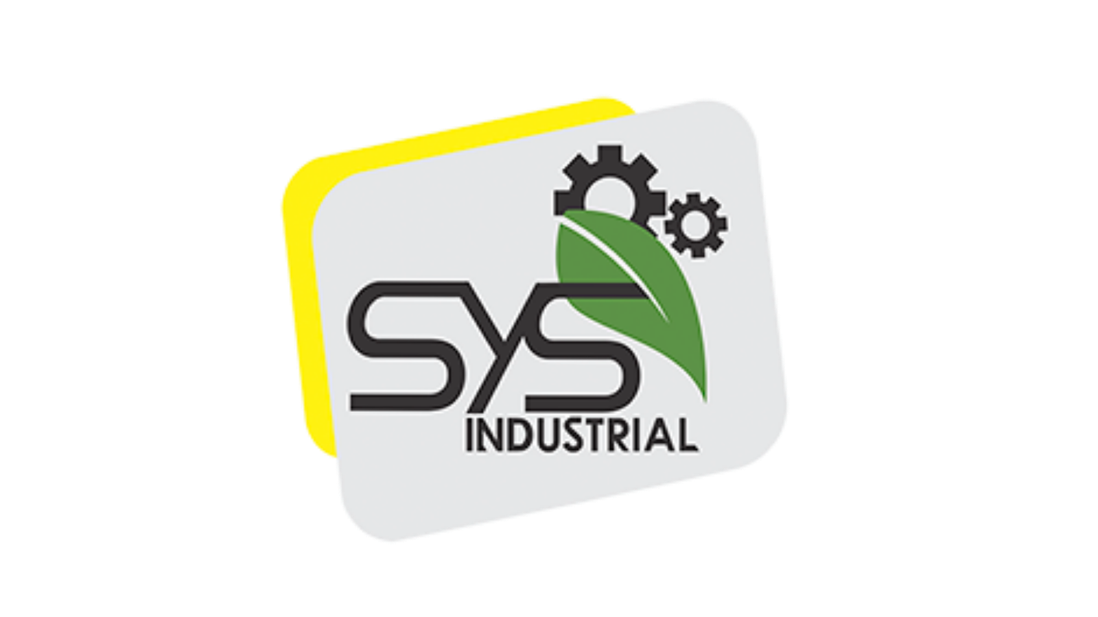 SYS