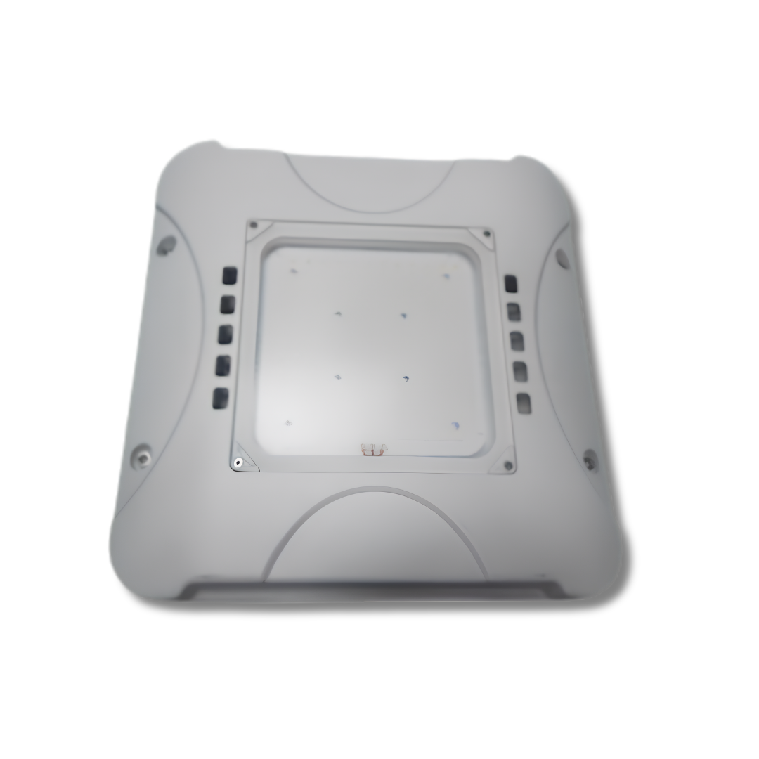 Luminaria LED Canopy para Grifos y Estaciones