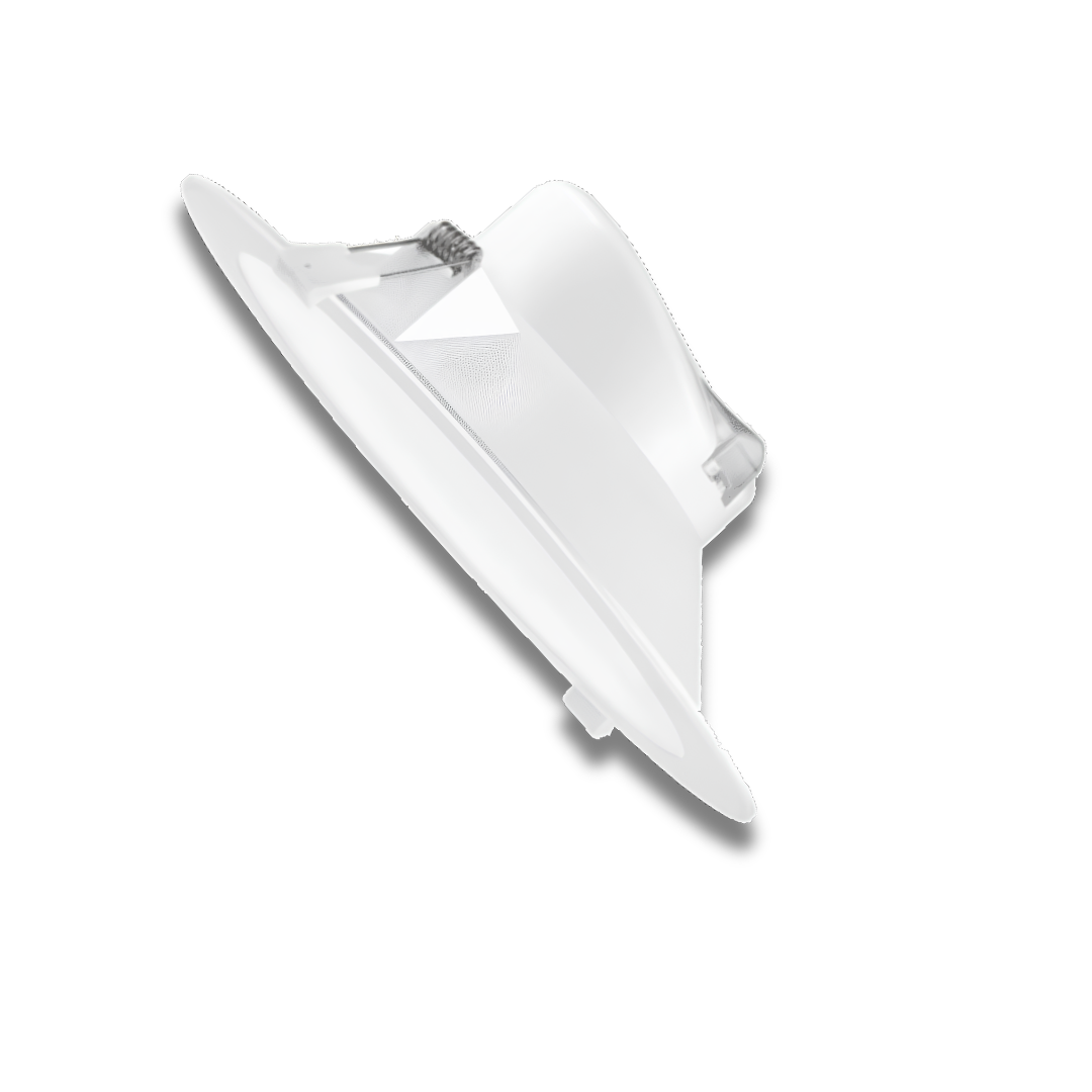 LED WAVE DOWN LIGHT 25W