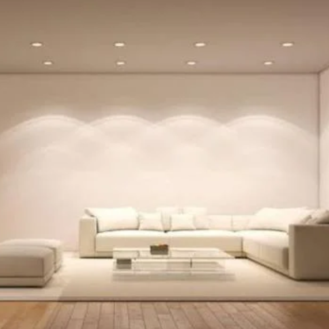 Vista 3