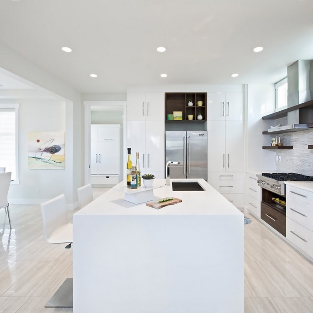 Vista 3