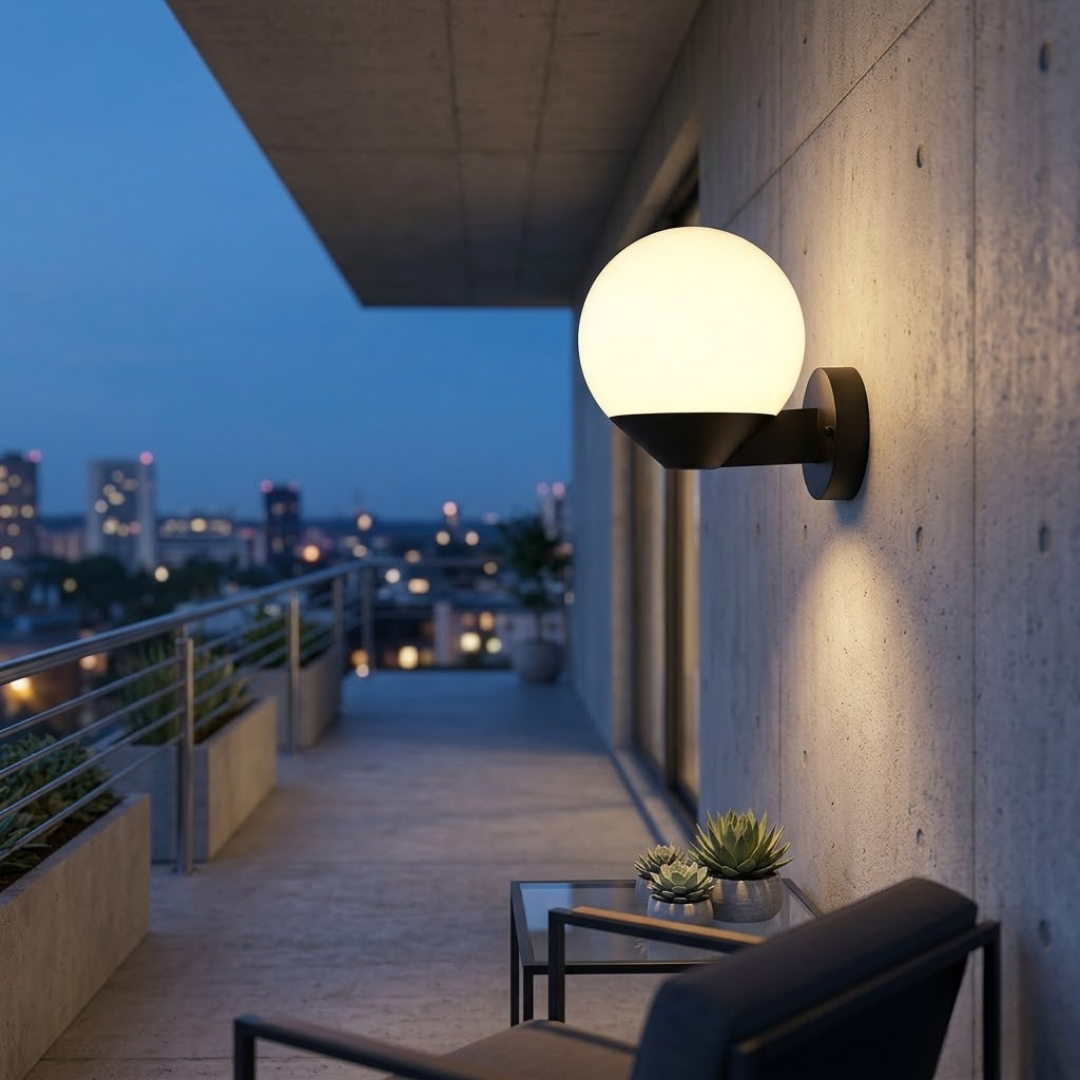 Vista 3