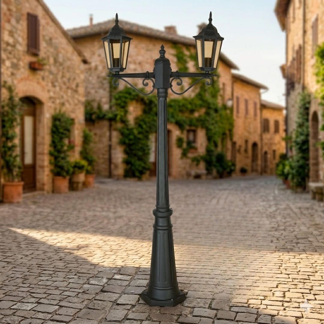 Vista 3