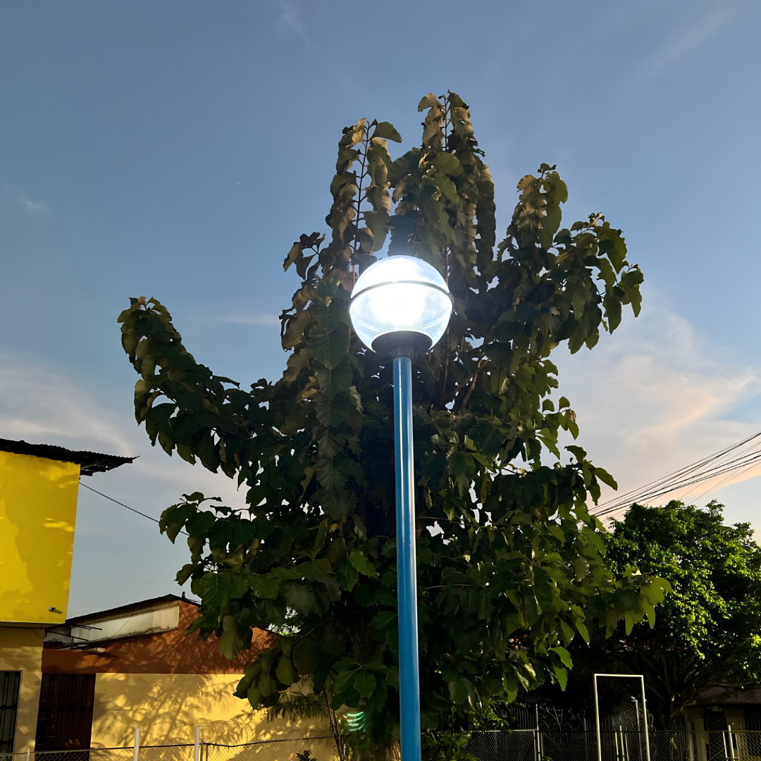 Vista 2