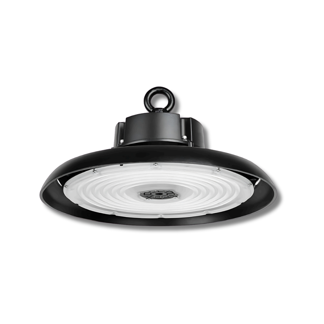 HIGHBAY LIGHT UFO