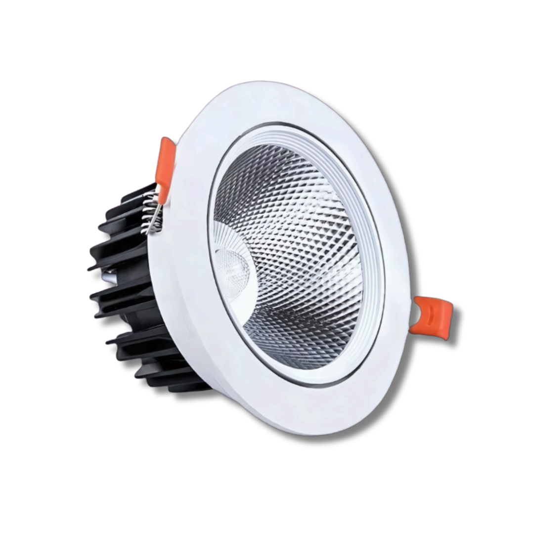 DOWNLIGHT LED GBR6228