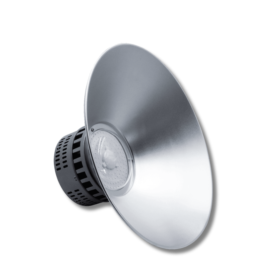 HIGHBAY LIGHT