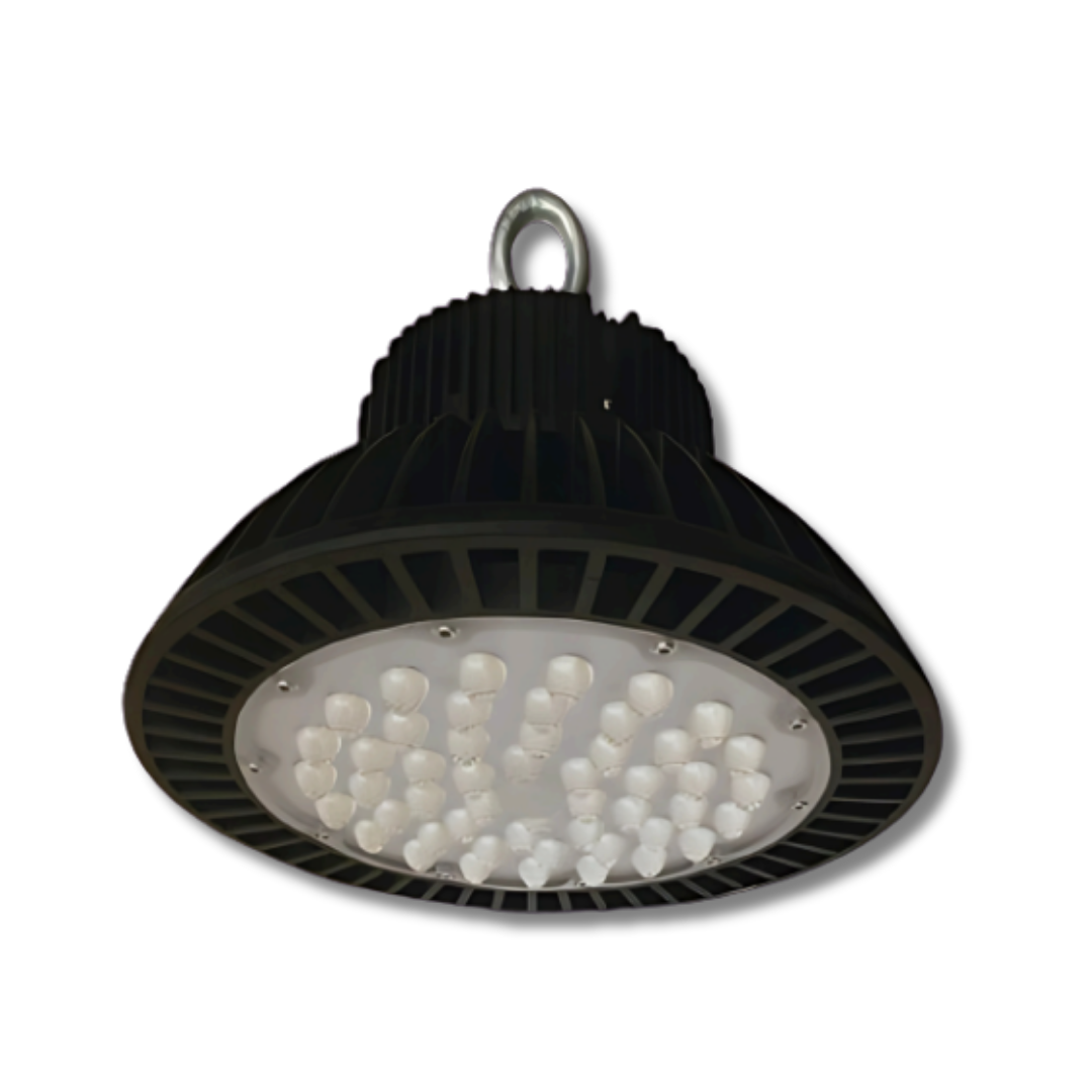 HIGHBAY LED LIGHT
