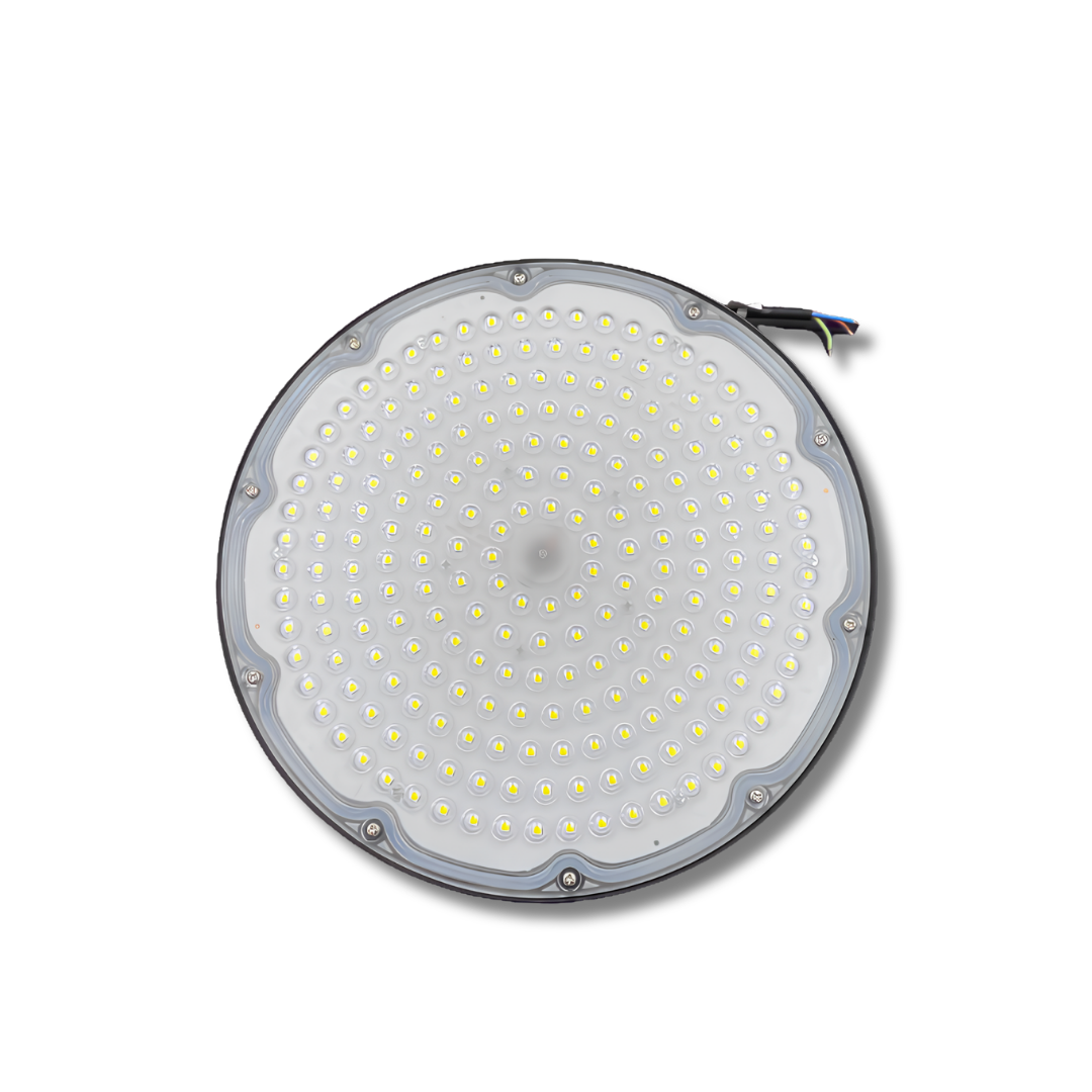 HIGHBAY LED LIGHT
