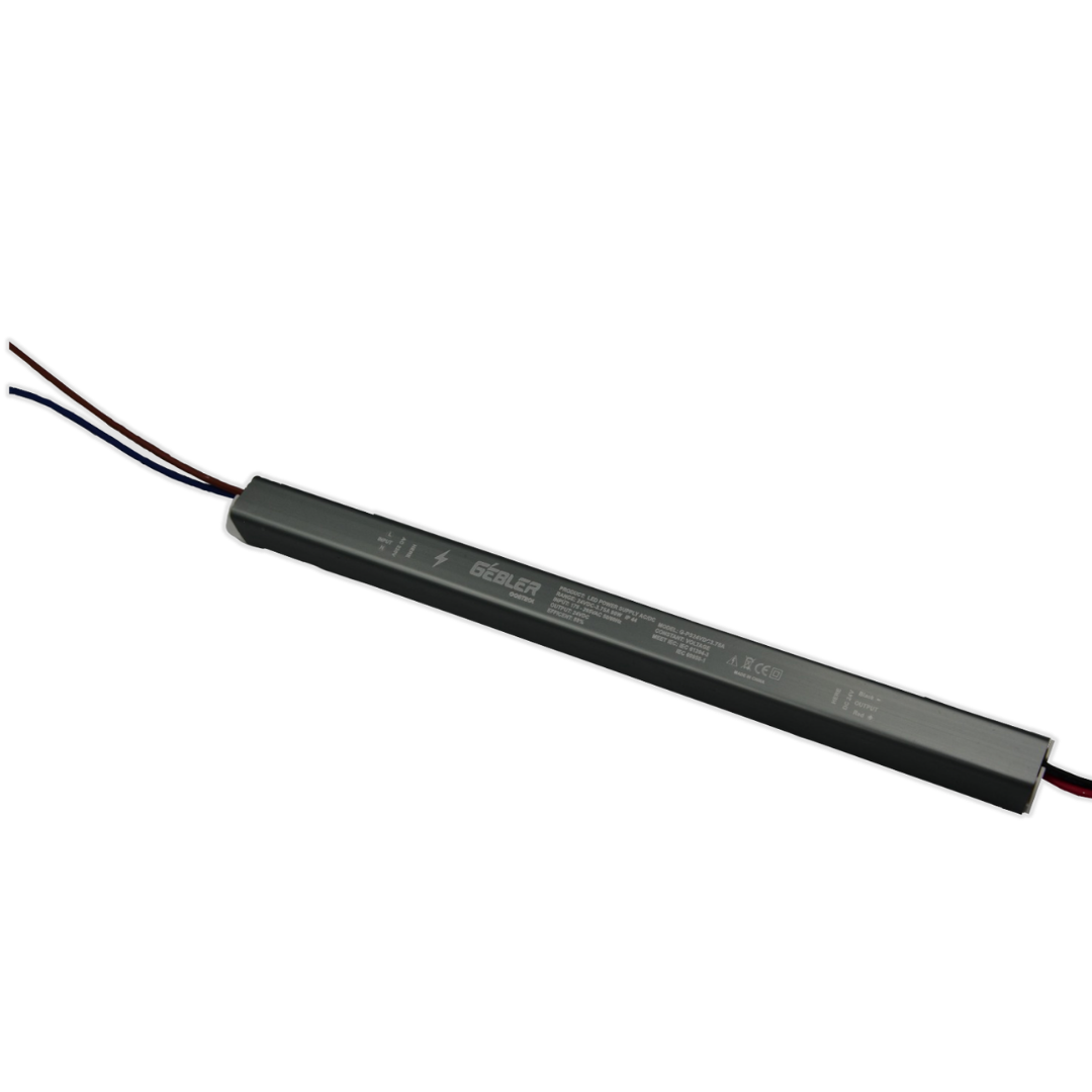 LAMPARA LED LUZ DE LA NOCHE 