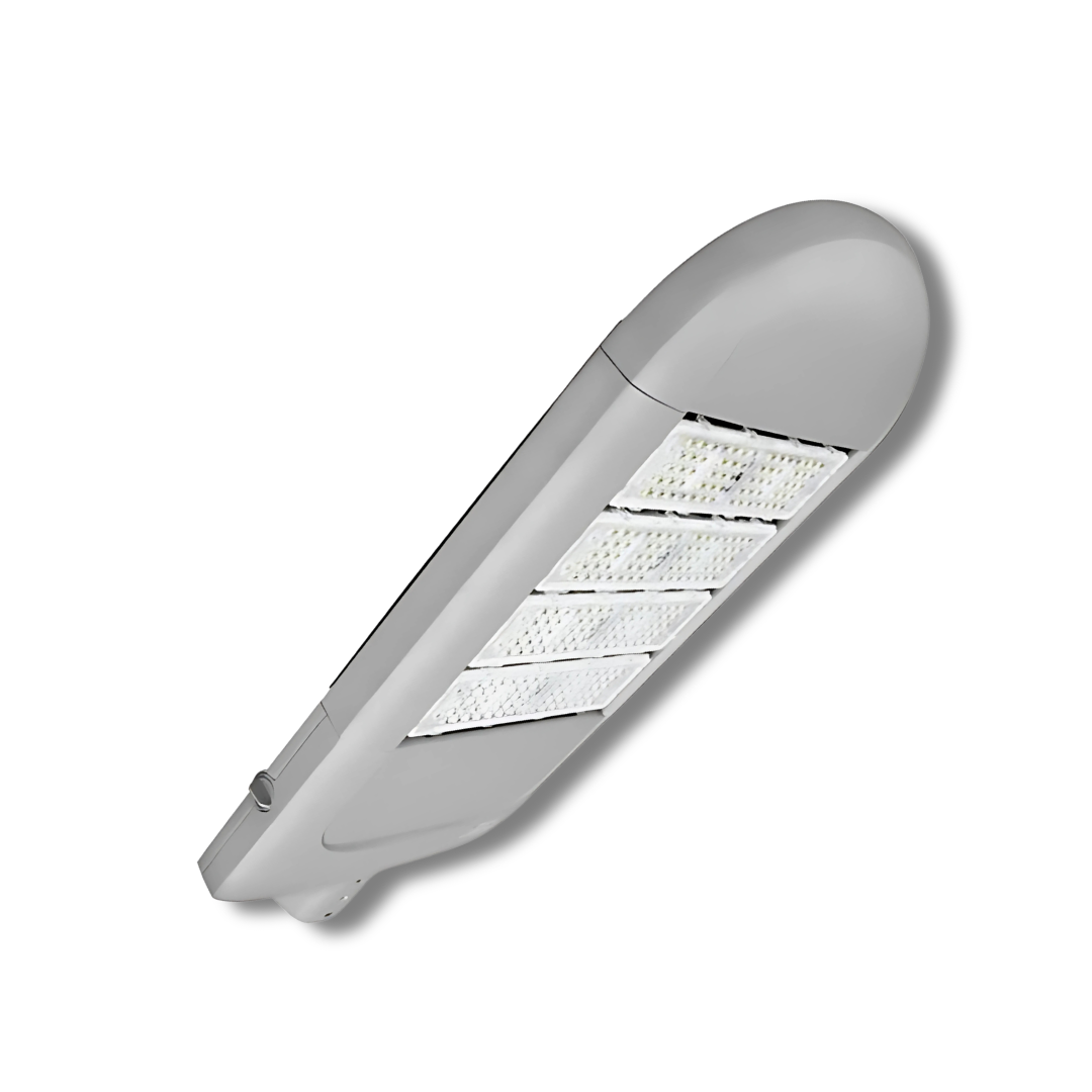LUMINARIA PUBLICA