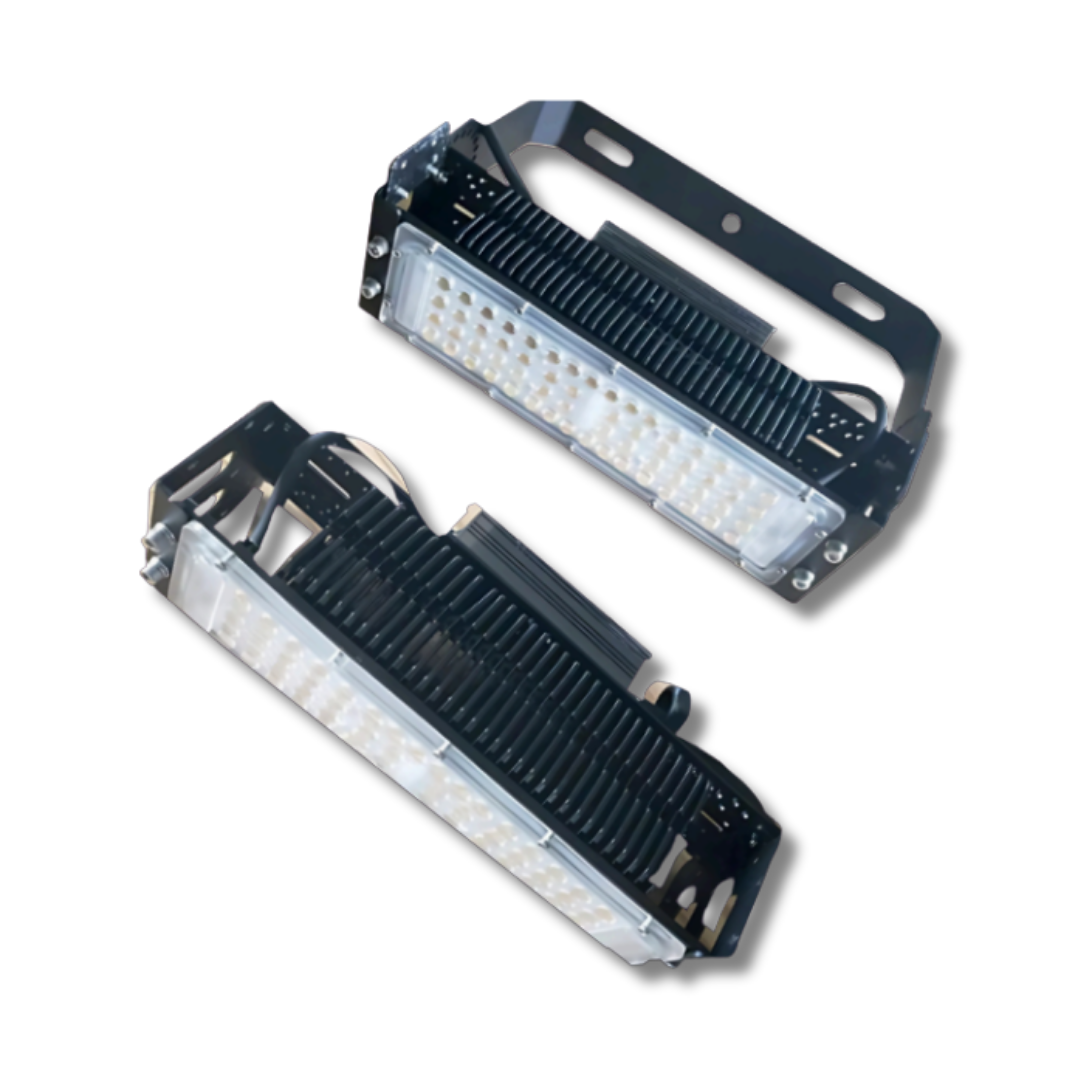 REFLECTORES LED