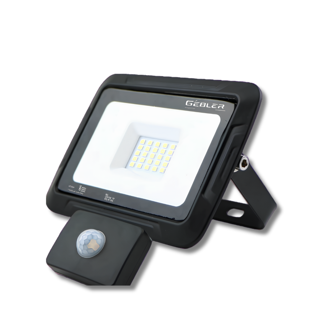 REFLECTOR PIR SENSOR