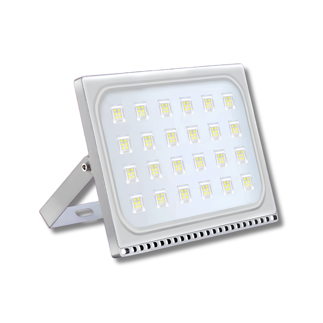 REFLECTOR IND LED