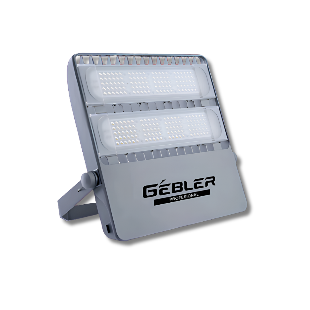 REFLECTOR IND LED