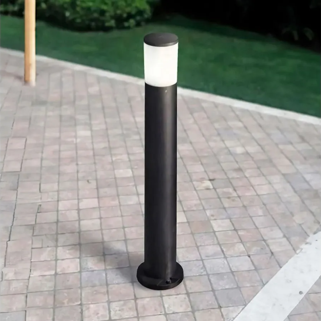 Vista 2