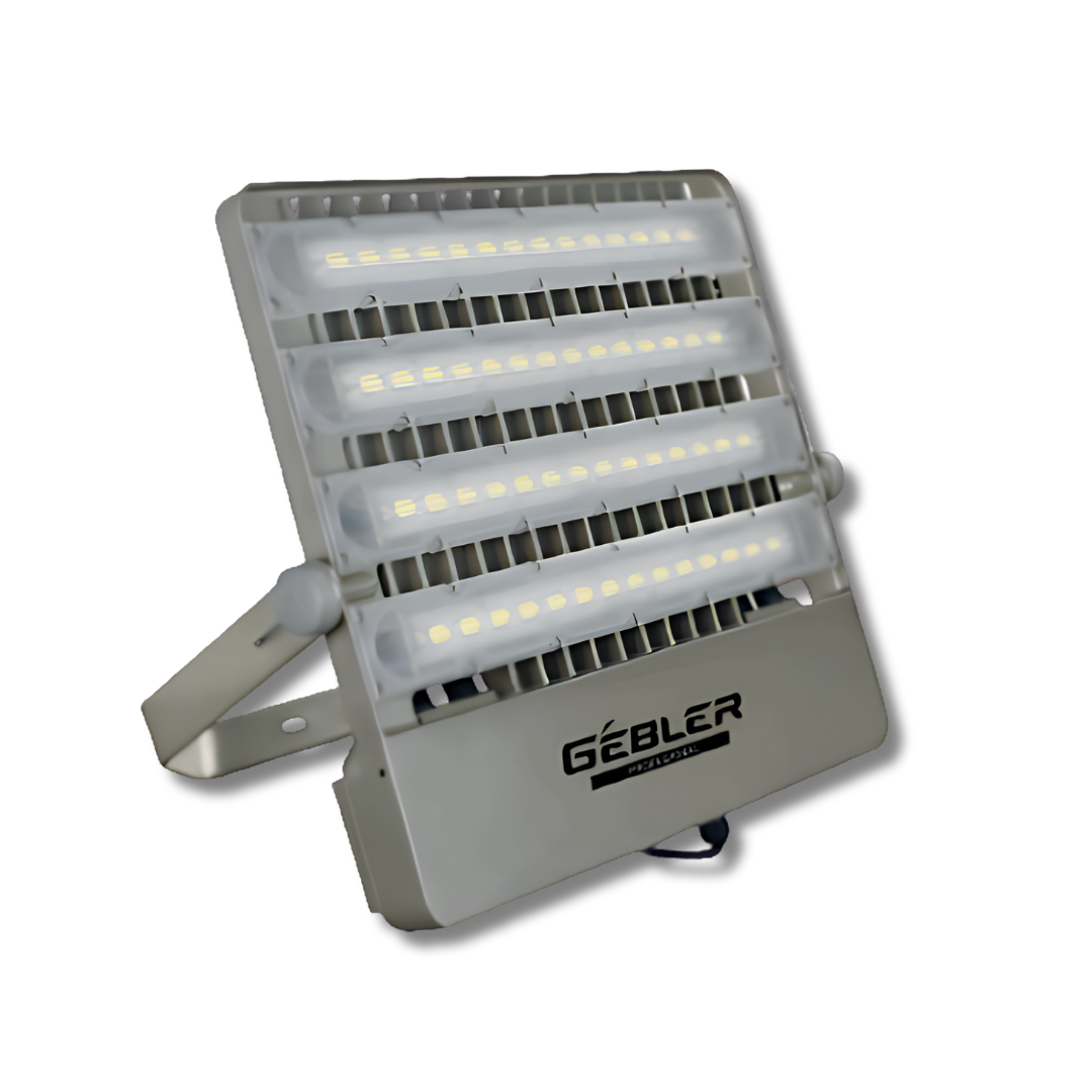 REFLECTOR IND LED