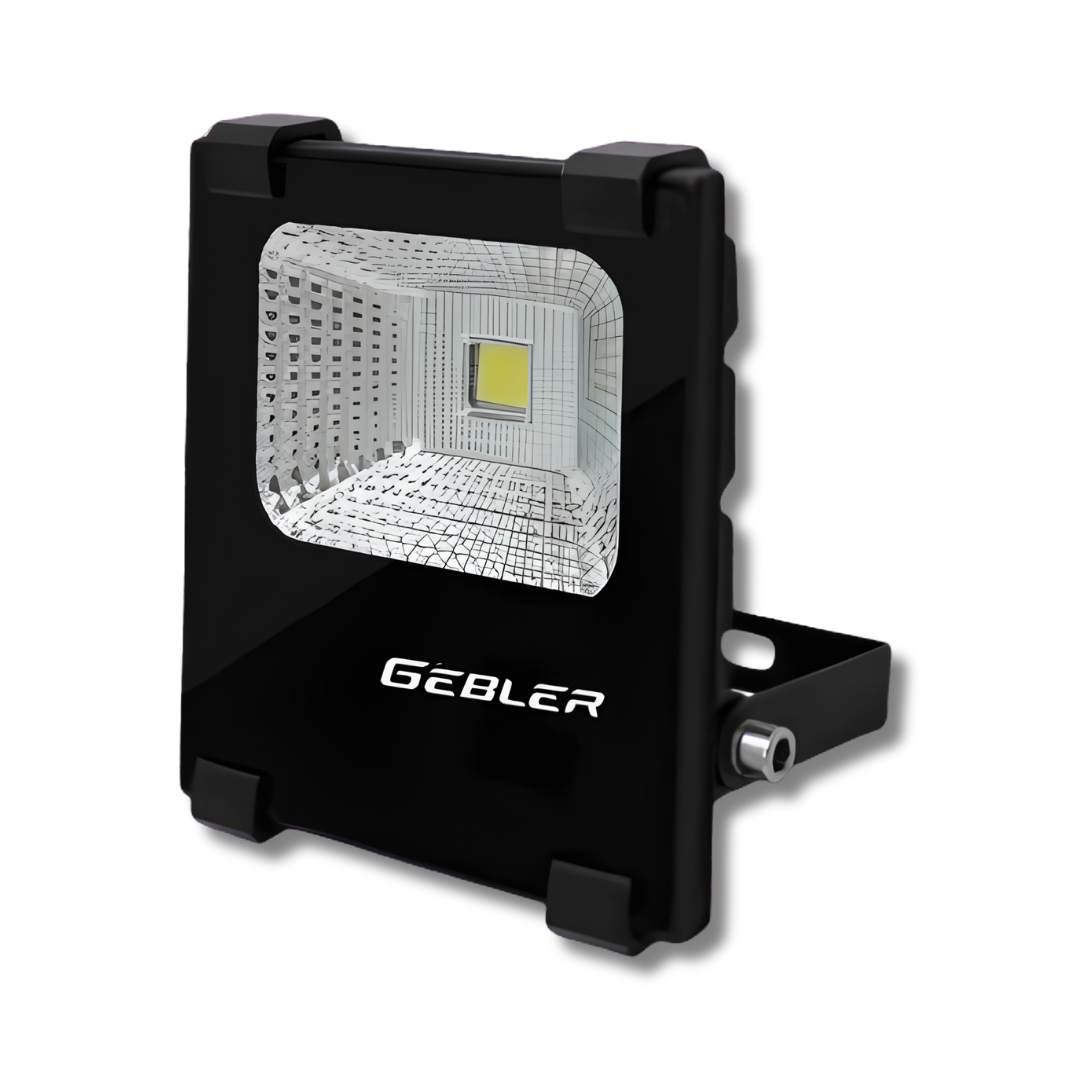 REFLECTOR IND LED COB