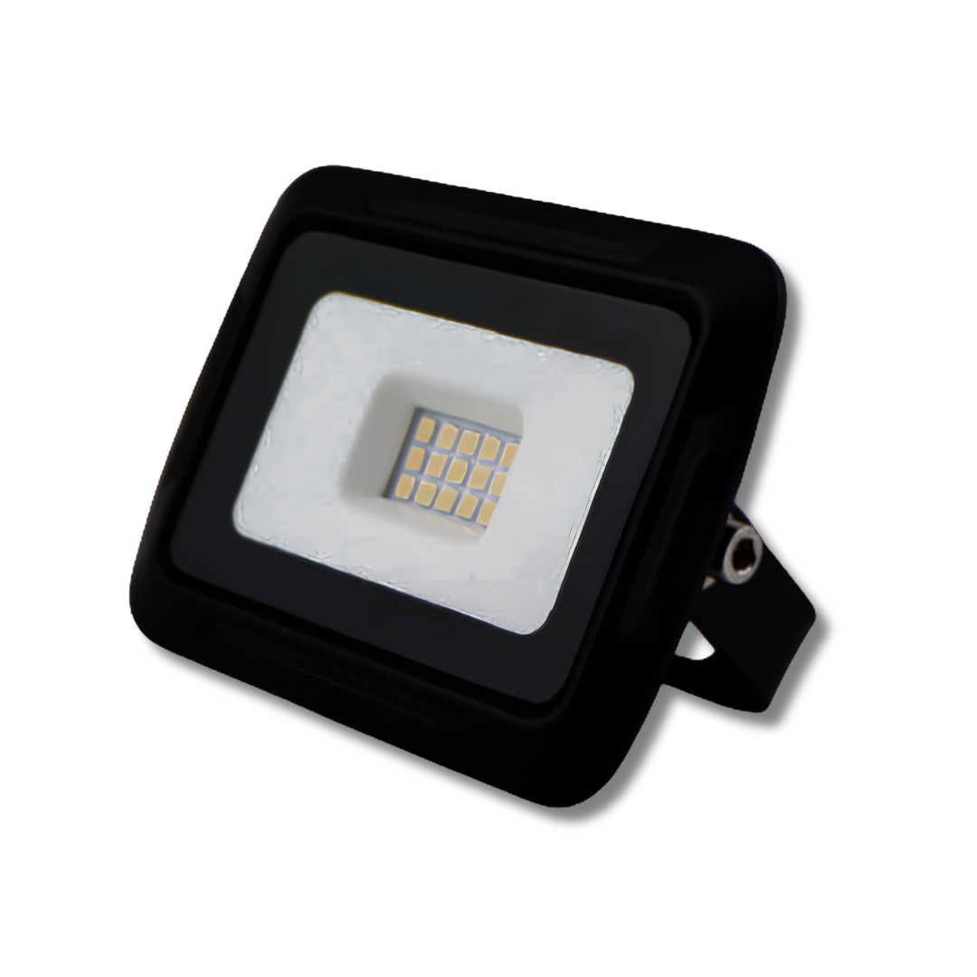 REFLECTOR ECON SMD2835