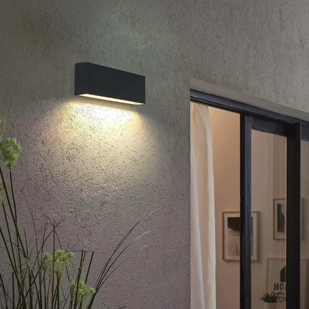Vista 3