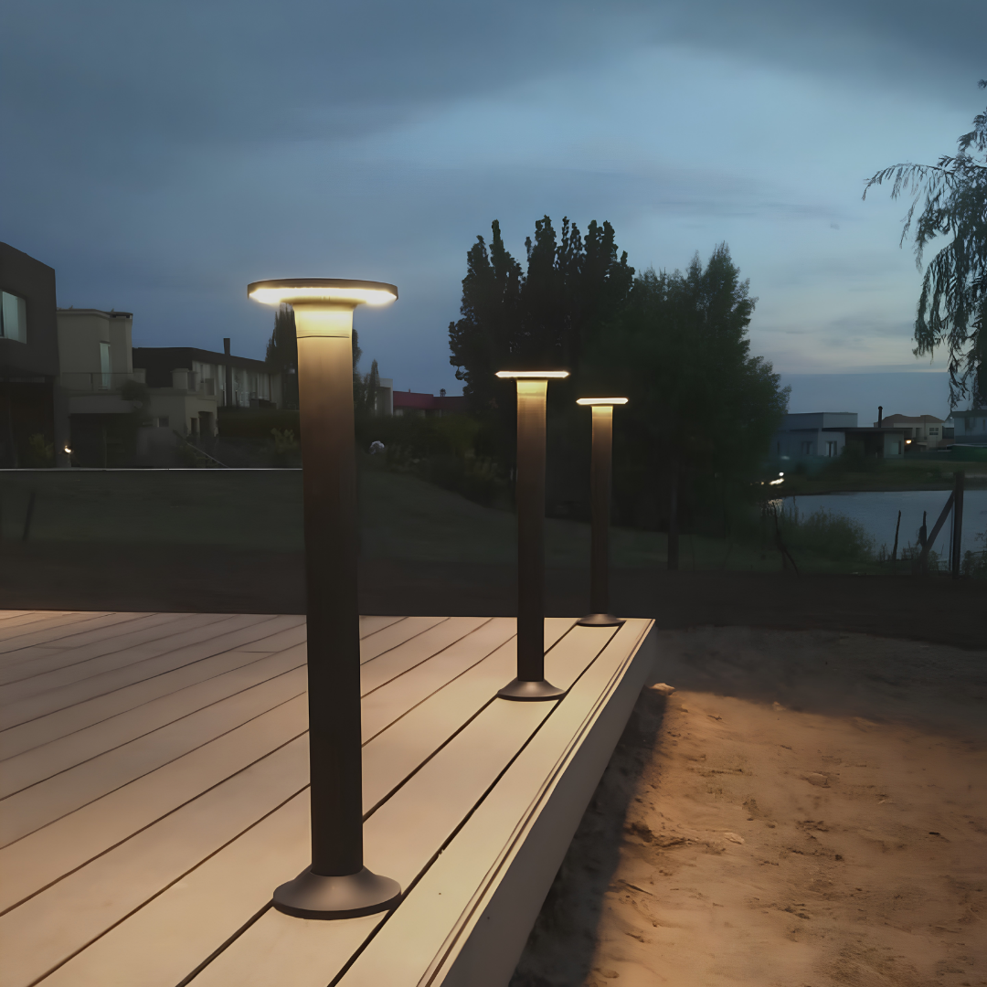 Vista 3