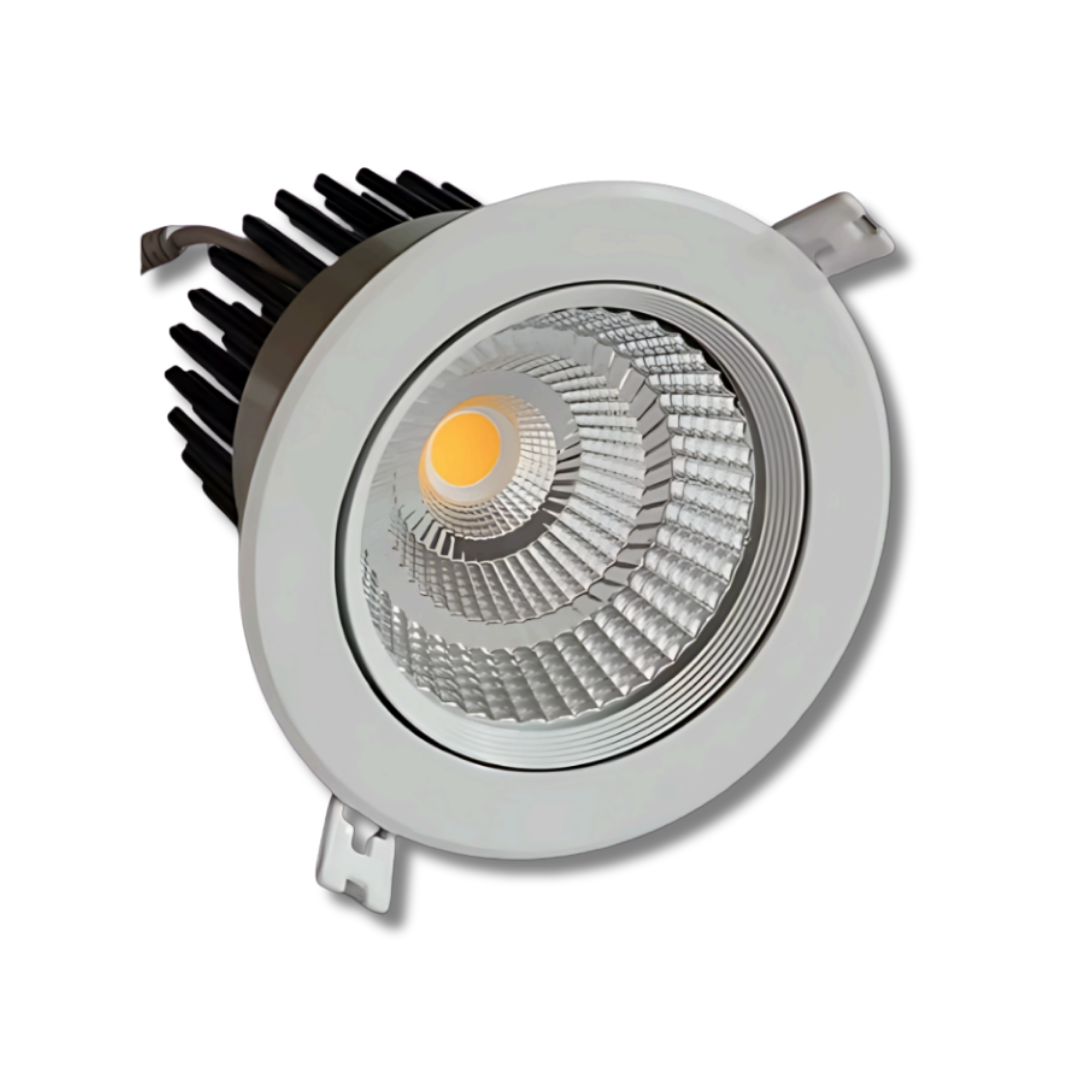 SMD/COB DOWN LIGHT