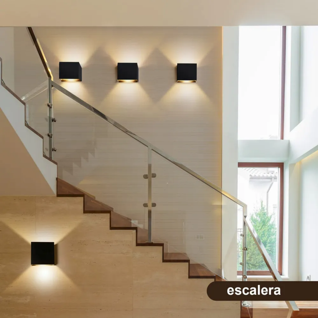 Vista 3