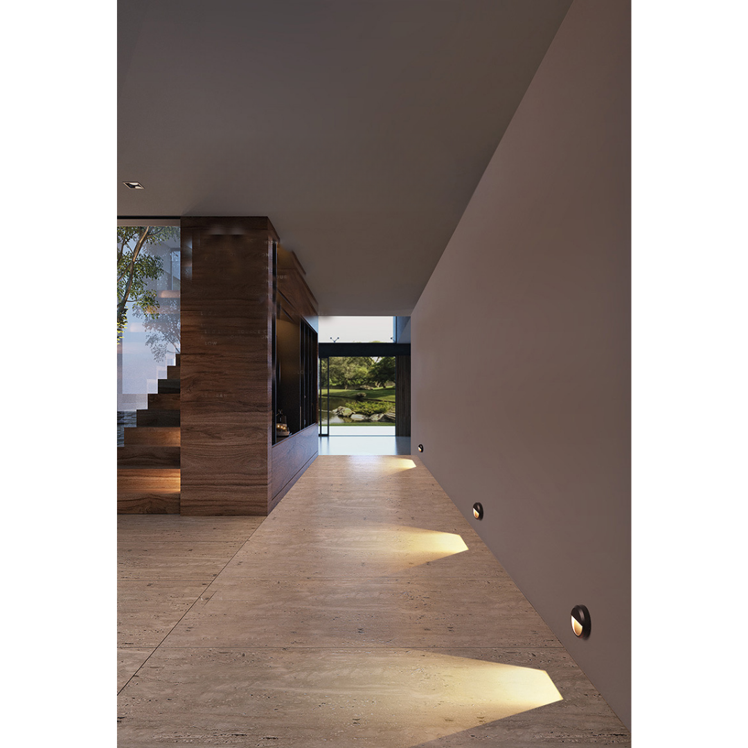 Vista 3