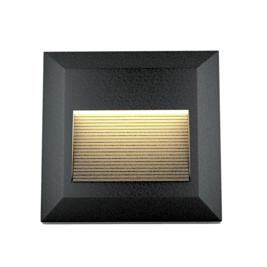 LUMINARIA PARA ESCALERA DECORATIVO LED