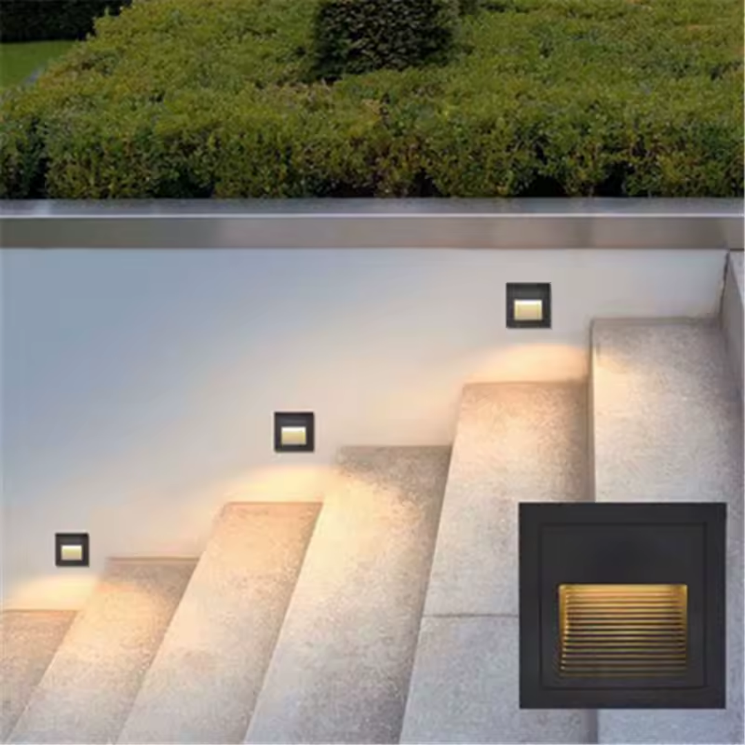 Vista 3