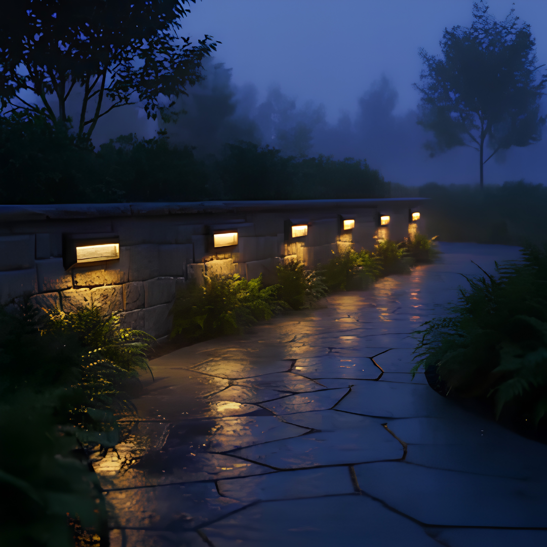 Vista 2