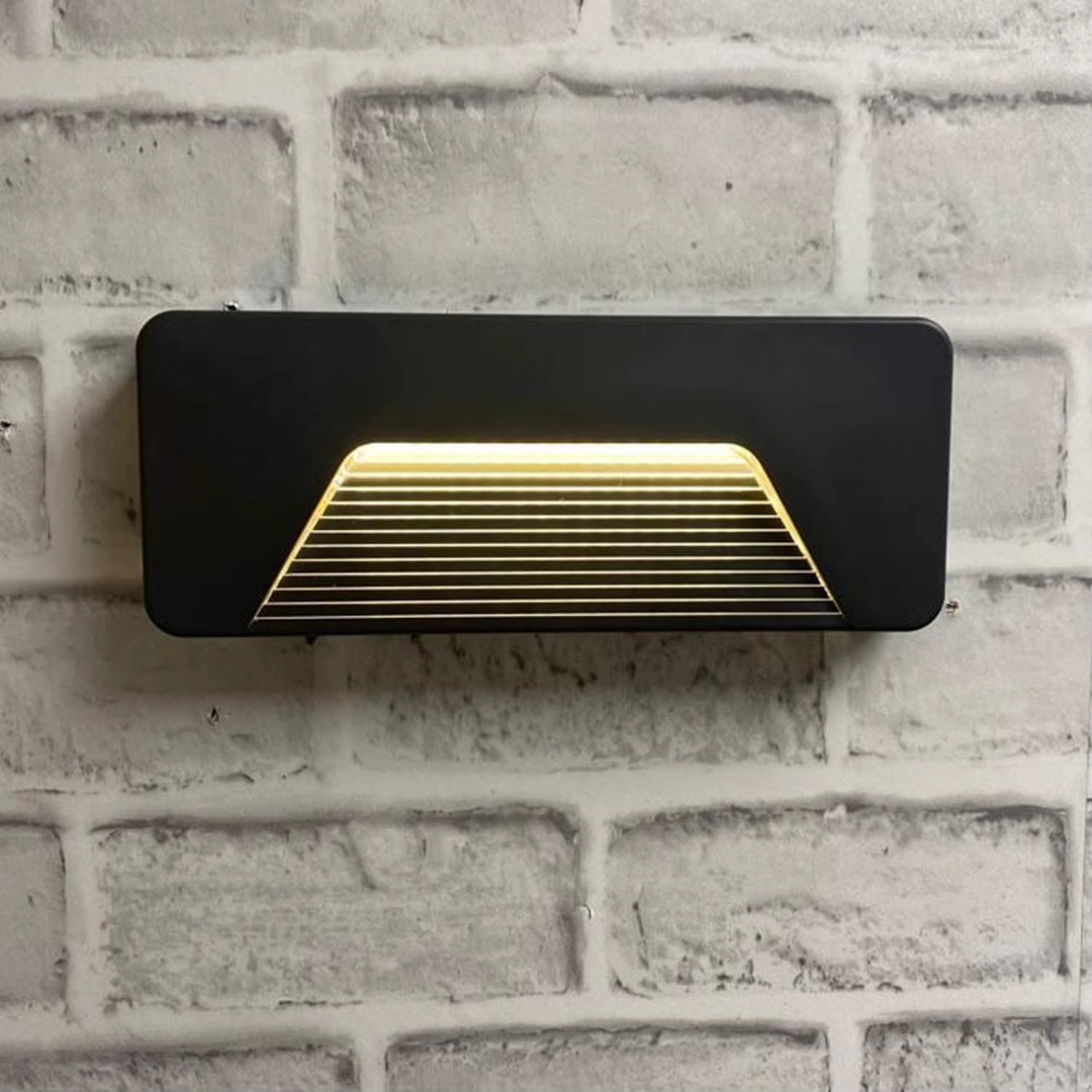 Vista 2
