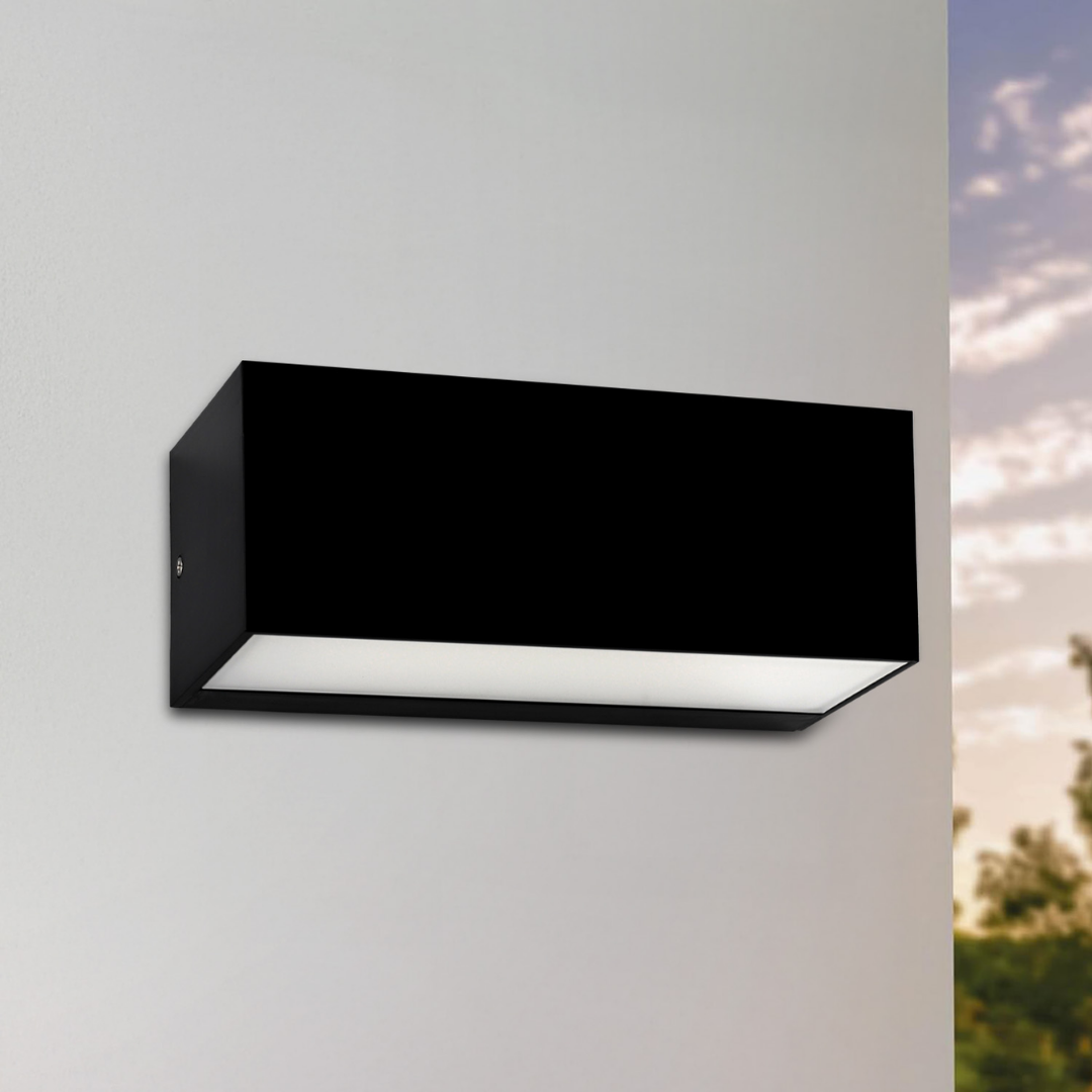Vista 3