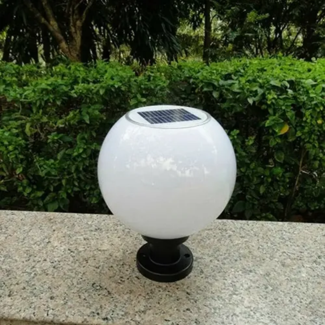 Vista 3
