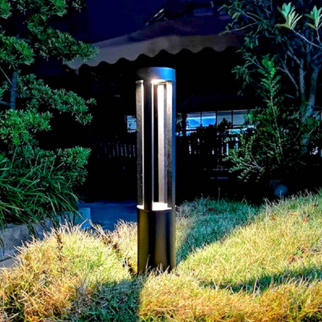 Vista 3