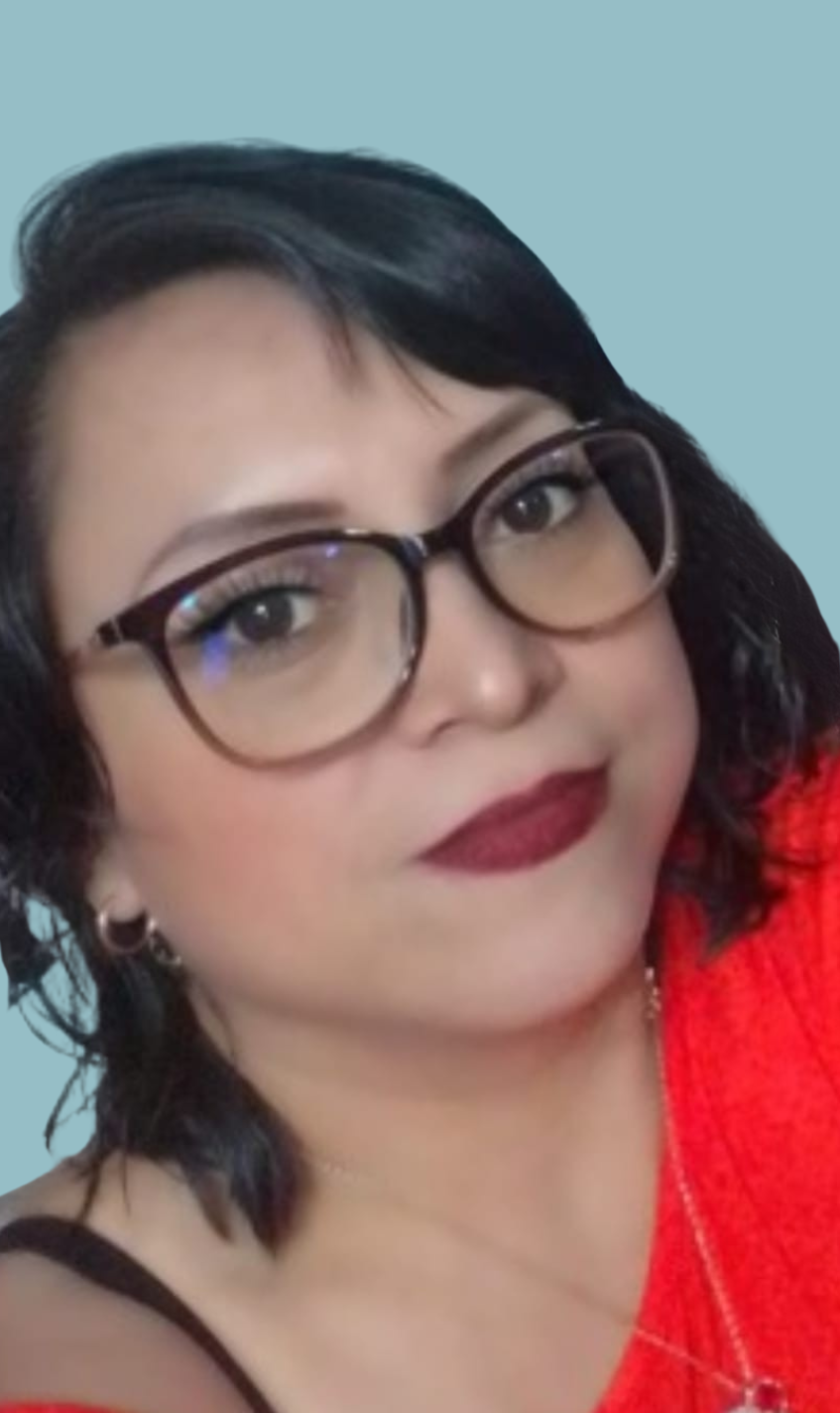 JANICE JIMENEZ