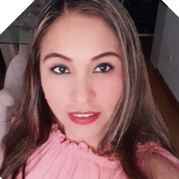 ROSE QUIROZ